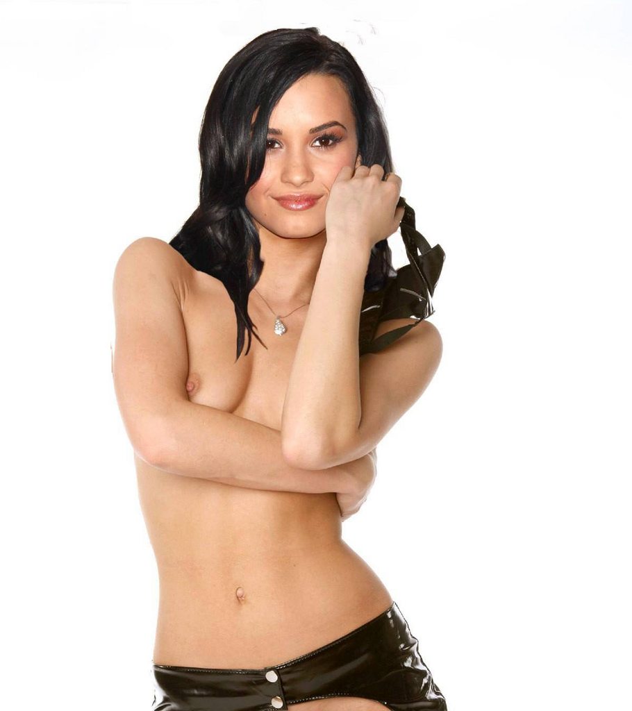 demi lovatoxz.jpg