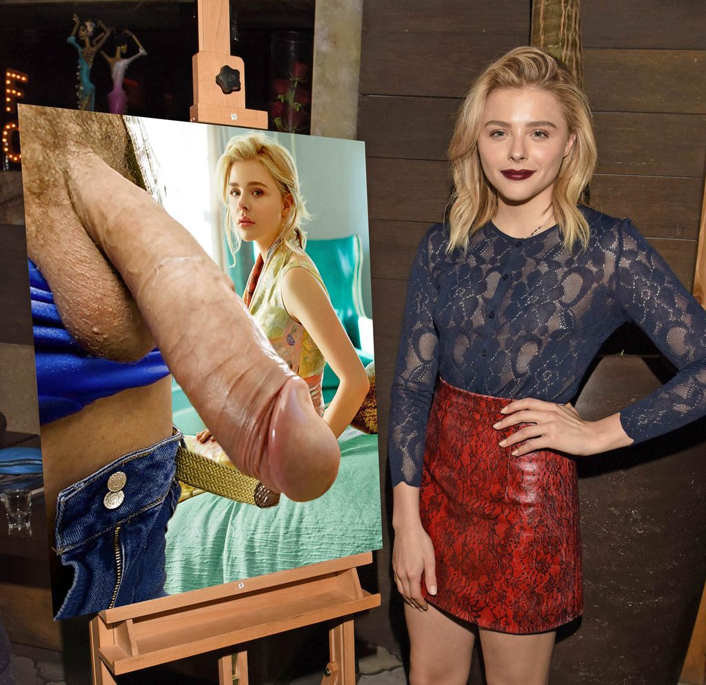 Chloe_Moretz__10_a.jpg