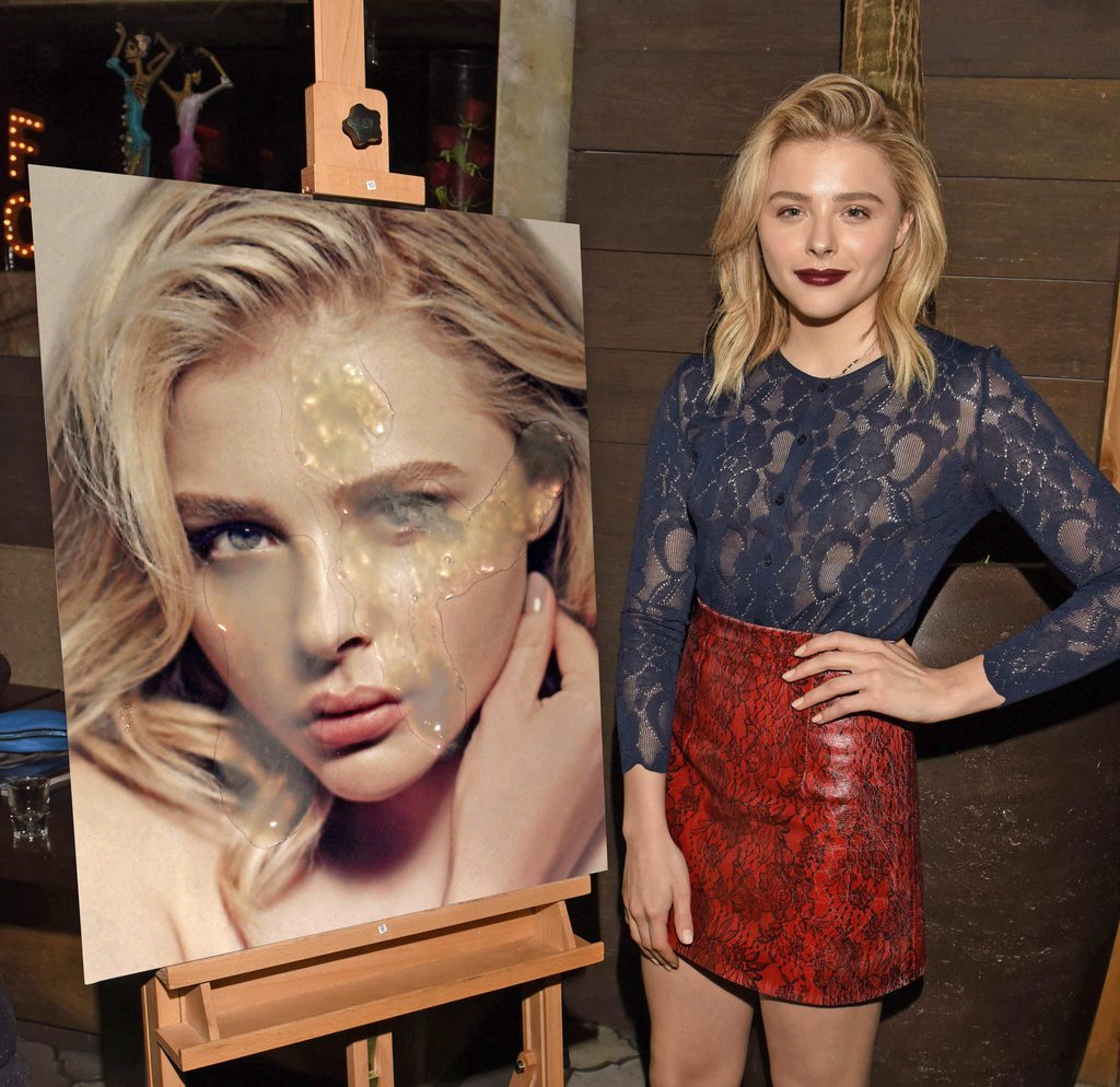 Chloe_Moretz__11_a.jpg