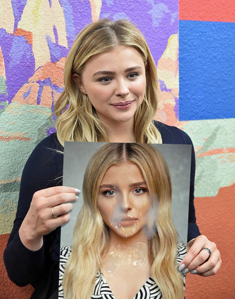 Chloe_Moretz__12_a.jpg