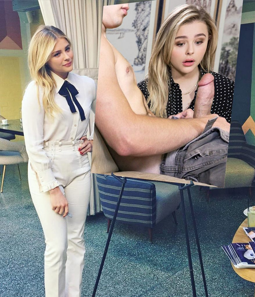 Chloe_Moretz__21_a.jpg