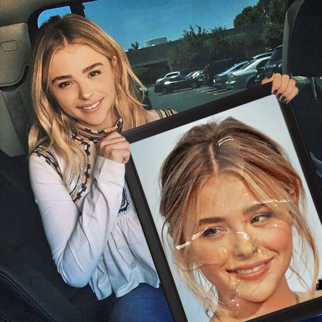 Chloe_Moretz__23_.jpg