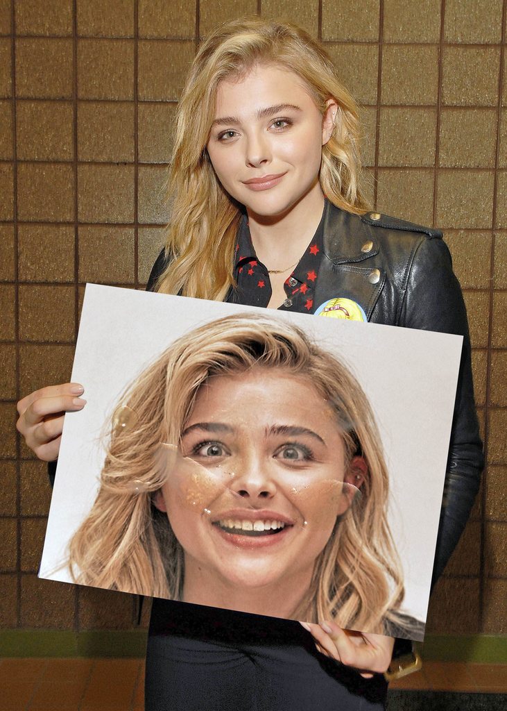 Chloe_Moretz__36_a.jpg