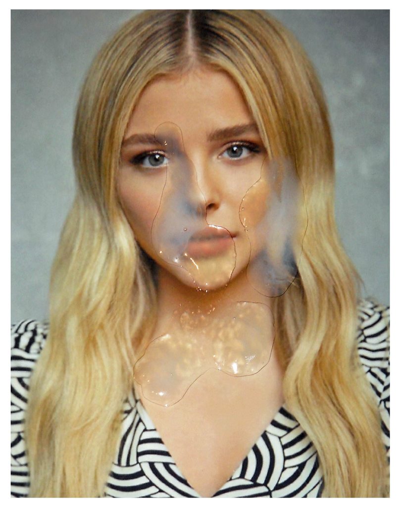 Chloe_Moretz__12_.jpg