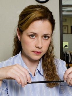 jenna-fischer-1-sized.jpg