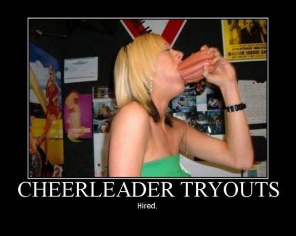 Cheerleadertryout.jpg