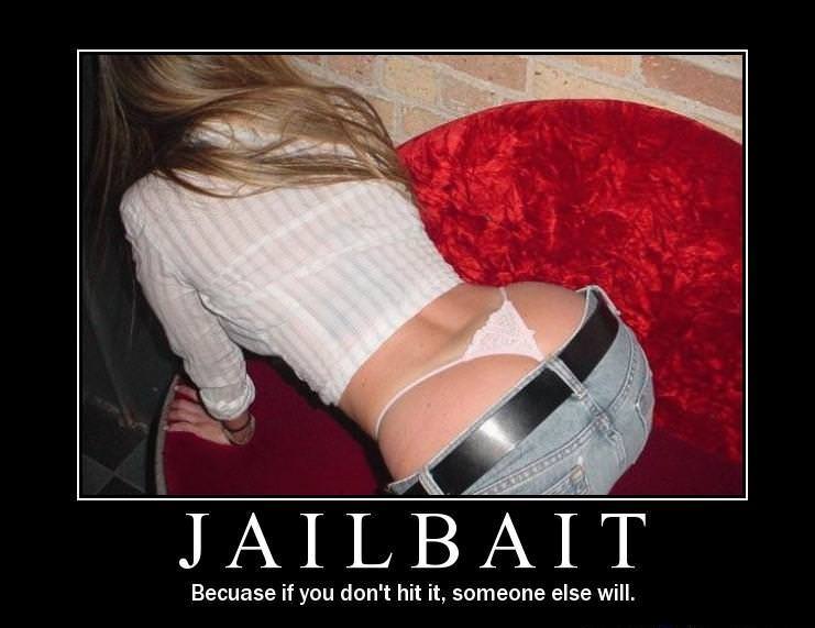 Jailbait1.jpg