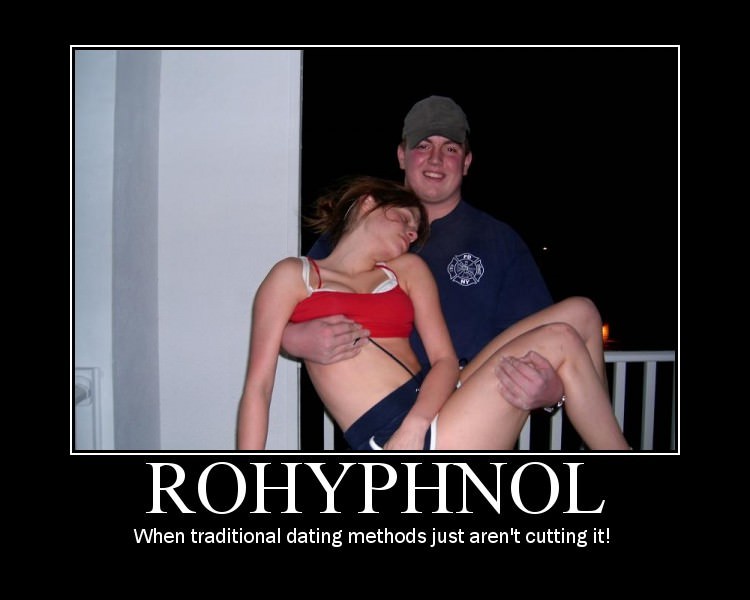 Rohyphnol.jpg