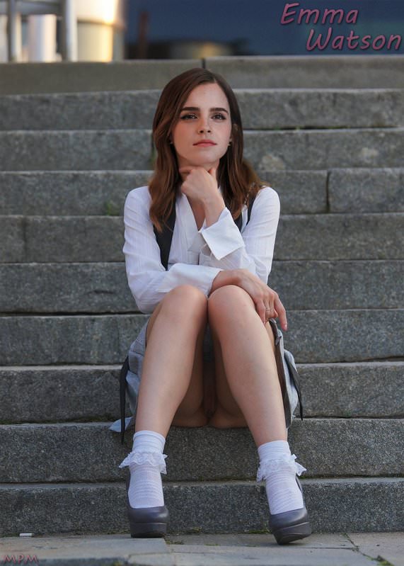 emma watson-FJx.jpg