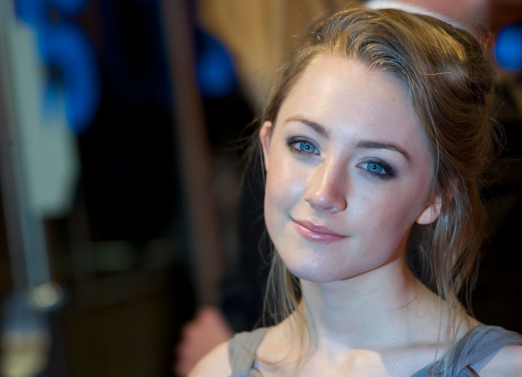 saoirse_ronan_ji7rK.jpg