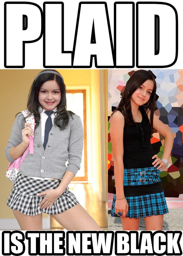 PLAID-ariel.jpg