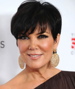 Kris-Jenner.jpg