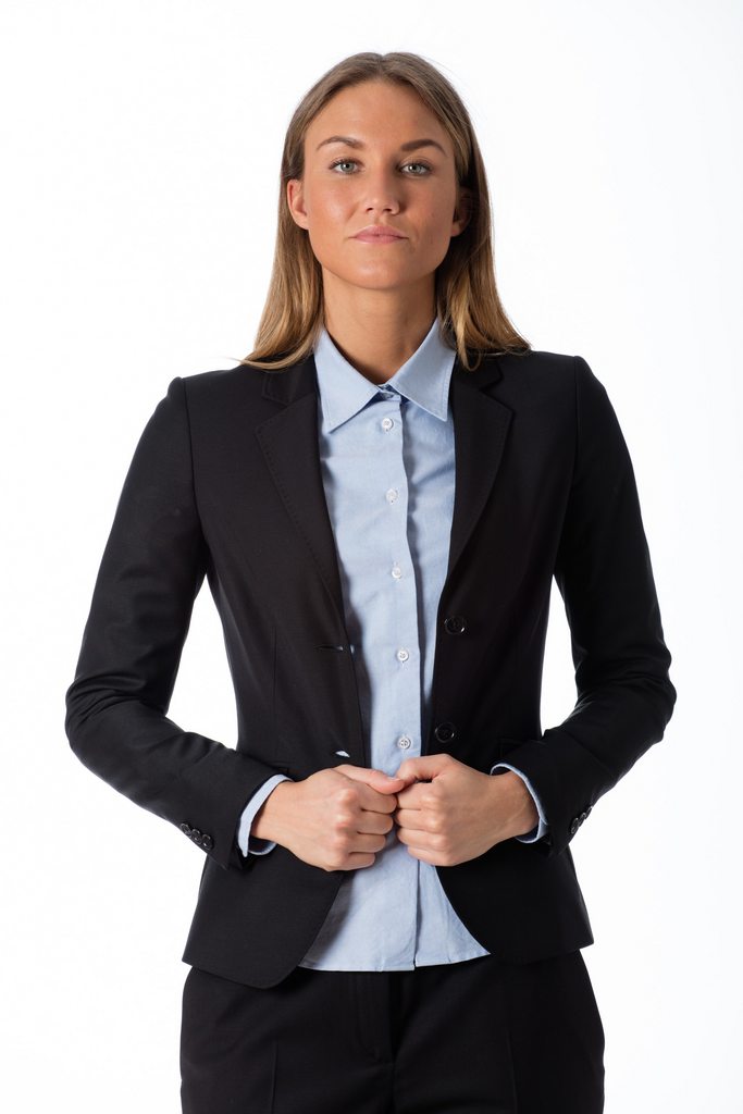 0001870_bristol-blazer-black.jpeg