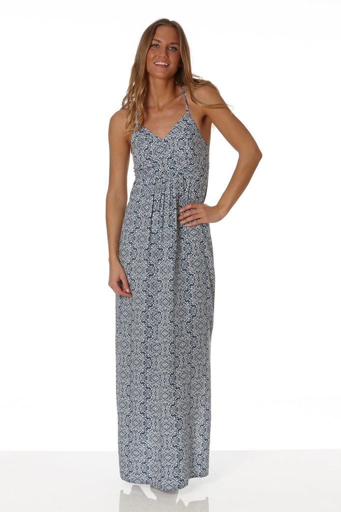 0004484_patio_dress_moroccoan_blue.jpeg