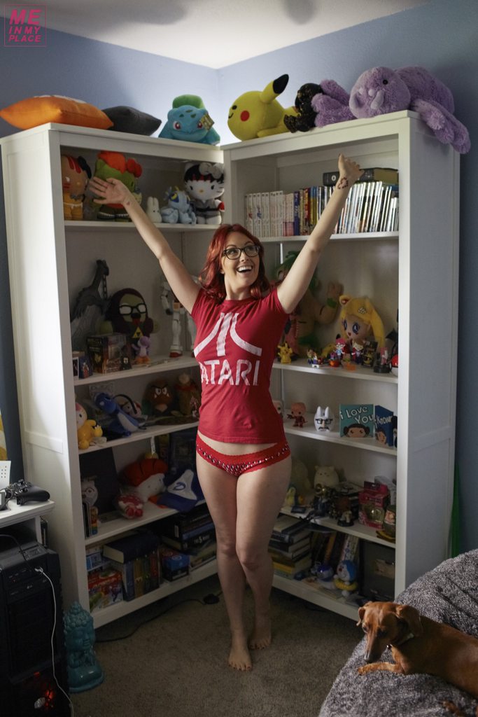 meg turney 25.jpg