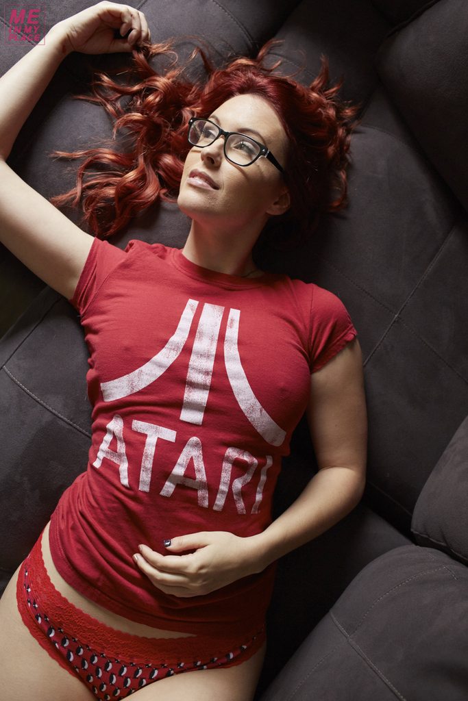 meg turney 27.jpg