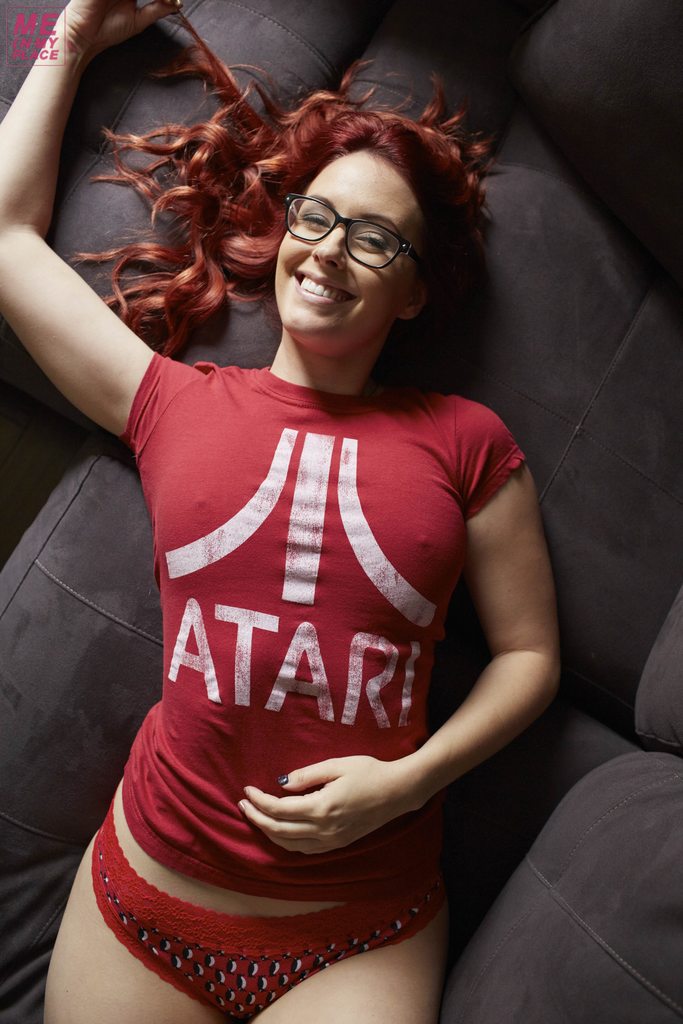 meg turney 28.jpg