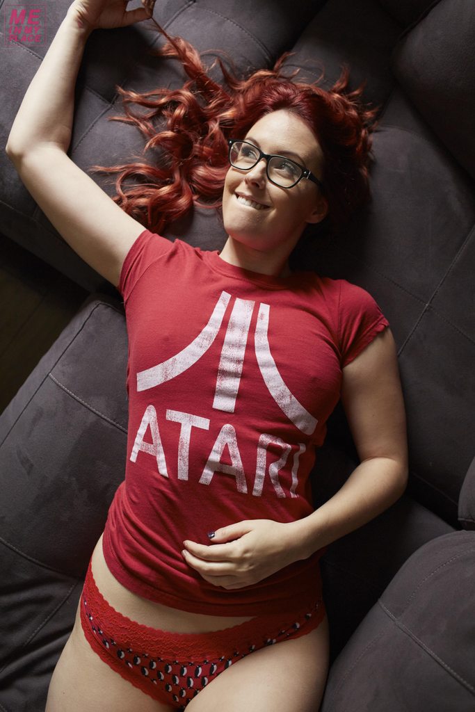 meg turney 26.jpg